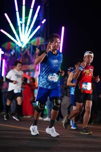 BIB: 43736, 410
                            <button type="button" onclick="openModal(20746226)" class="btn btn-primary btn-sm float-right btn-popup" data-toggle="modal" data-target=".modal-high-quality">
                        <i class="fas fa-shopping-cart"></i> Add to Cart
                    </button>
                                            <button type="button" onclick="isThisMe(20746226, true)" class="btn btn-success btn-sm float-right btn-popup btn-isme hidden" data-toggle="tooltip" data-placement="bottom" title="นี่คือรูปของคุณใช่ไหม คลิกที่นี่เพื่อเอาเข้าอัลบั้ม">
                        <i class="fas fa-plus"></i> Add to album
                    </button>
                    <button type="button" onclick="isThisMe(20746226, false)" class="btn btn-warning btn-sm float-right btn-popup btn-isnotme hidden">
                        <i class="fas fa-ban"></i> Remove from album
                    </button>